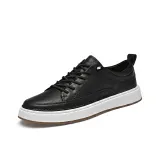 Black с флисовой подкладкой, цвет