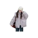 Фиолетовый