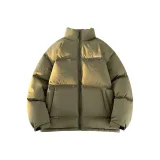 Светлый армейский зеленый