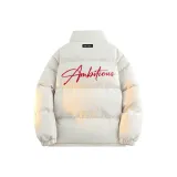 Хаки/Красный