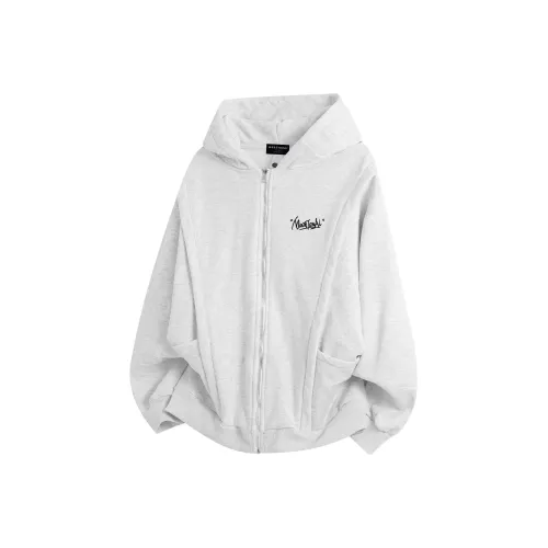 MOO TONAL Унисекс Свитшоты