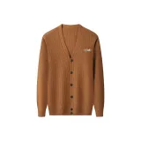 Золотой каштановый.