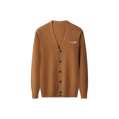 VERAF CA Унисекс Трикотаж