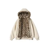 Абрикосовый