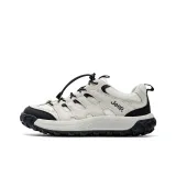 Чёрный Серый Цвет