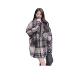 Цвет изображения