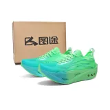 Аквамарин Тень Синий