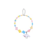 Синнаморолл