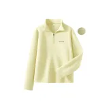 Светло-зеленый