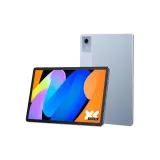 Небесно-голубой