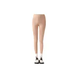 Натуральная кожа, вырез под пятку