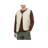 Абрикосовый белый