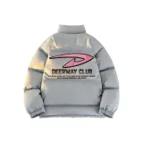 Лунно-голубой