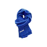 Королевский синий