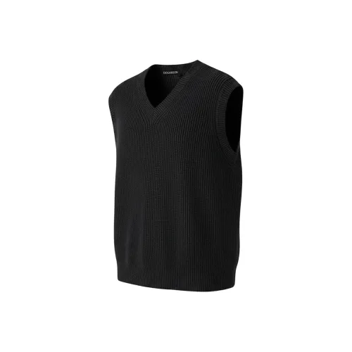 DOGANSON Унисекс Майки