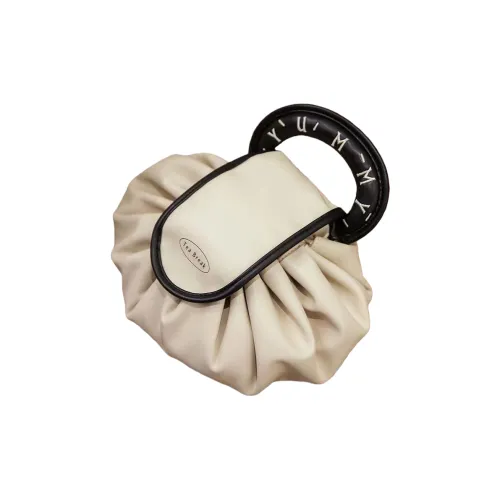 CIBO Lazy Ван-Пис Косметичка Большая емкость Путешественная сумка для туалетных принадлежностей с шнурком