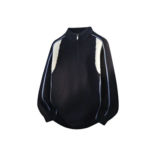 BEIOUGONGLVE Унисекс Трикотаж