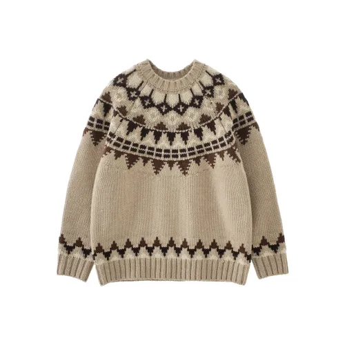 BUTTBILL Унисекс Свитера