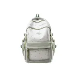 Светло-зеленый