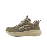 Серый Зеленый