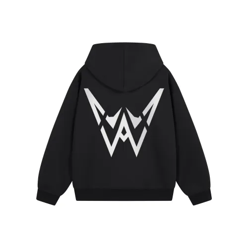 Universal Templates Свитшот Женские