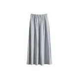 Серебристо-серый