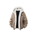 Светло-коричневый