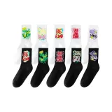 Белый 1+2+3+4+5+Черный 1+12+13+14+15