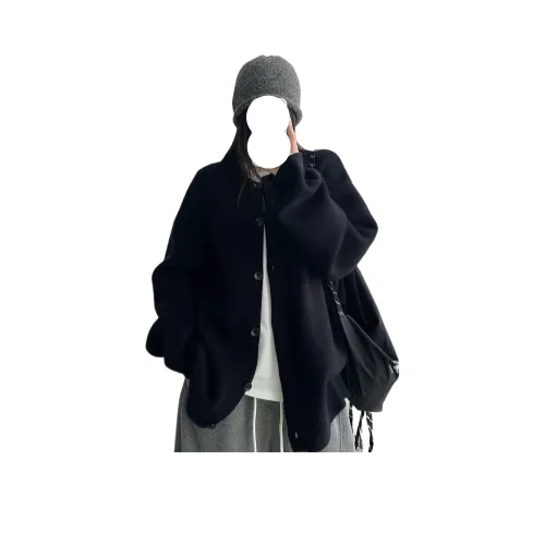 ONENINE34PM Женская трикотажная одежда