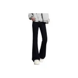 Черный [обычный]