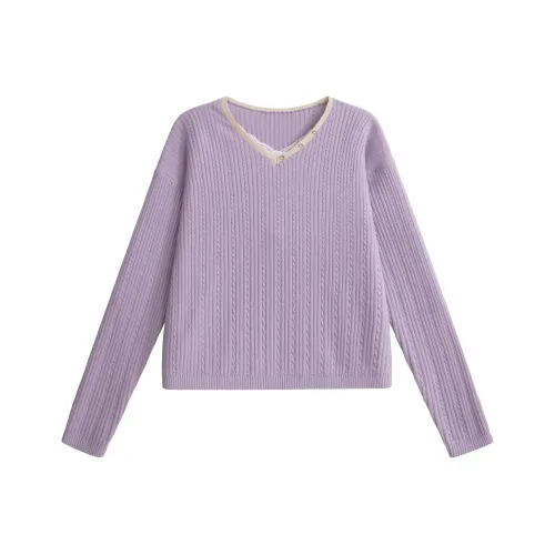 UNIFREE Женские Свитера