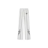 Белый (Всесезонный)