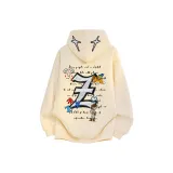 Абрикос [с флисовой подкладкой]