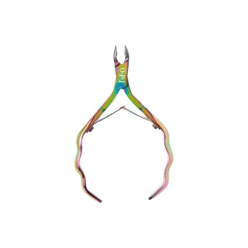 OPI Набор для маникюра Унисекс