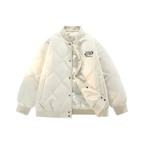 Пуховик Paddington Bears Coat Unisex