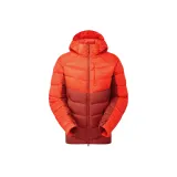 Красный Грейпфрут / Тосканский Красный