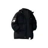 Чёрный [Утолщённый теплоизоляционный]