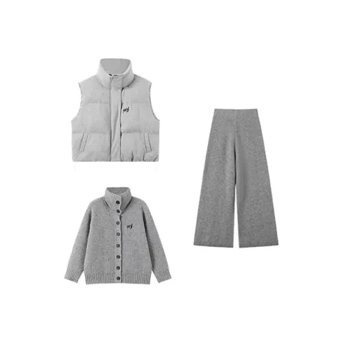 ONE PASS STUDIO Повседневный костюм женский