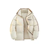 Бежево-абрикосовый