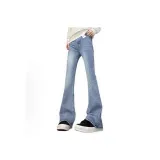 Светло-синий [Базовый]