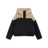 Чёрный + Хаки