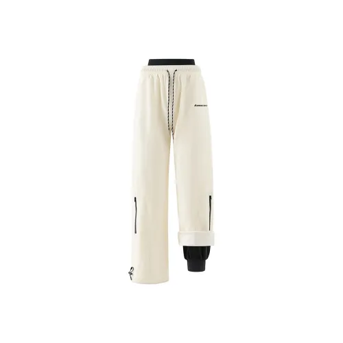 Кавасаки Windbreaker Pants Unisex
