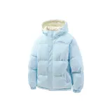 Ледниково-синий