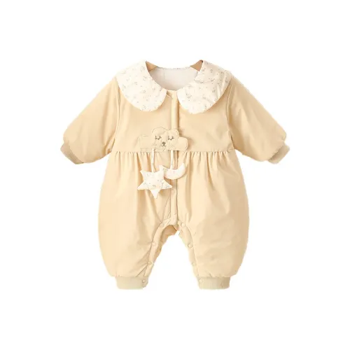 Rindu Комбинезон Осенний и Зимний для Младенцев и Малышей