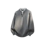 Светло-серый