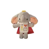 Маленький Милый