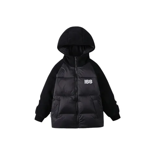 Smileyworld Школьный возраст Топы