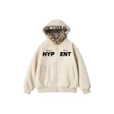 Абрикосовый