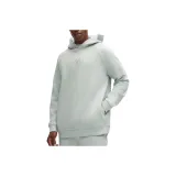 Пеликан зеленый