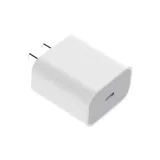 PD 35W Быстрая зарядка 1 слот [Эксклюзивное качество]